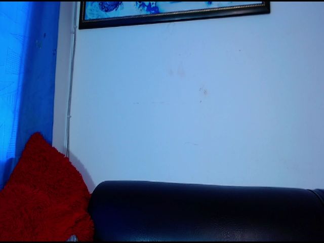 Live sex webcam photo for Irisbrownx #272286268