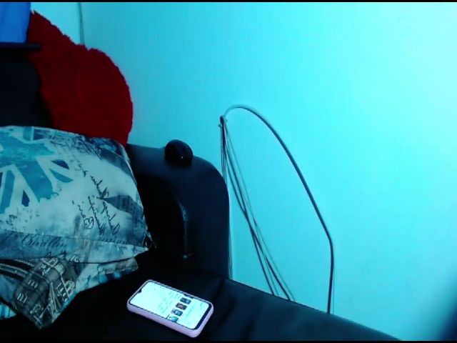 Live sex webcam photo for Irisbrownx #272353497