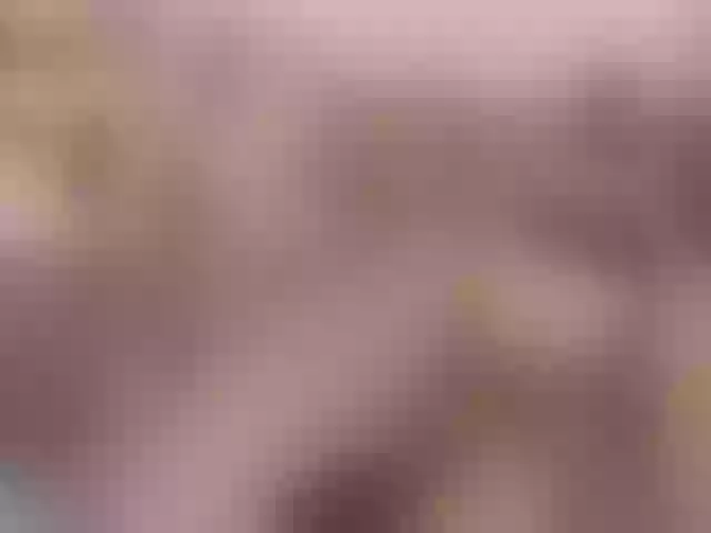 Live sex webcam photo for Irish_Coffee_ #271750115