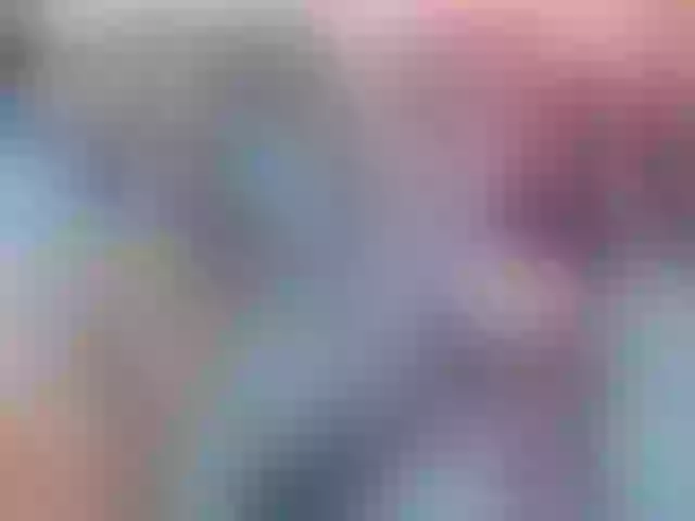 Live sex webcam photo for Irish_Coffee_ #271776724