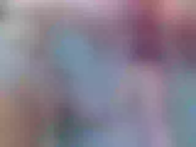 Live sex webcam photo for Irish_Coffee_ #271786537