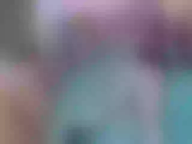 Live sex webcam photo for Irish_Coffee_ #271793251