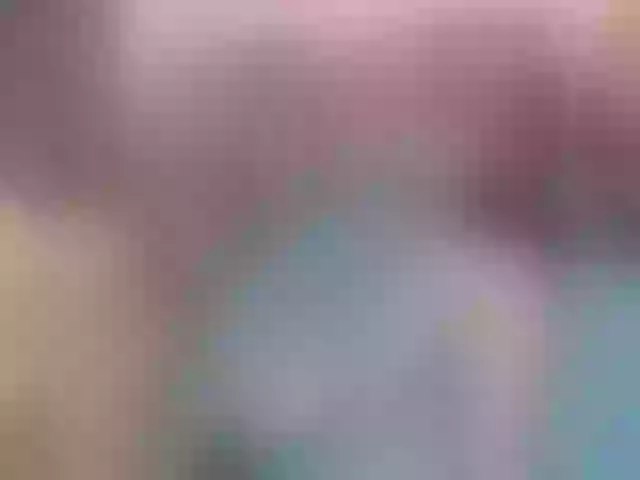 Live sex webcam photo for Irish_Coffee_ #271855493