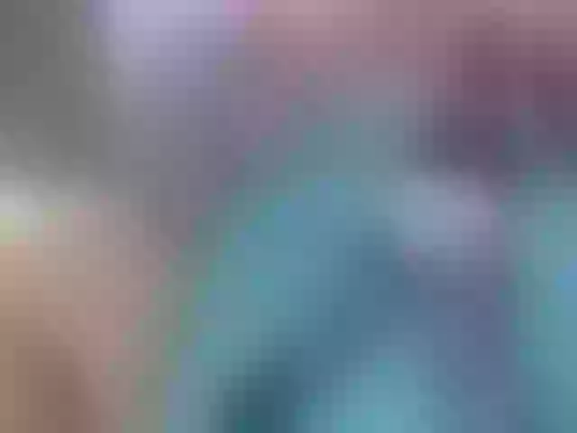 Live sex webcam photo for Irish_Coffee_ #271884919