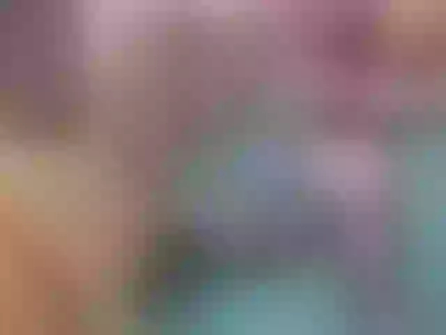 Live sex webcam photo for Irish_Coffee_ #271921681