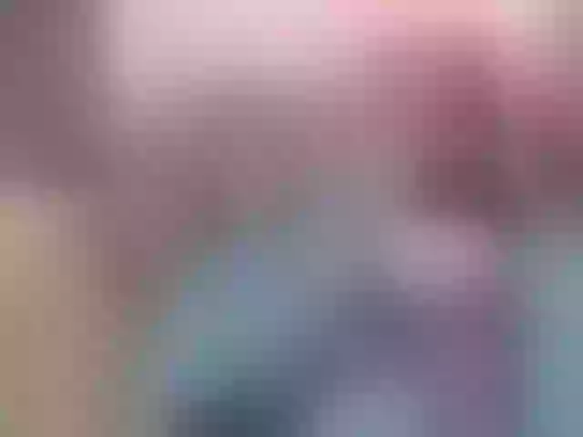 Live sex webcam photo for Irish_Coffee_ #271967545