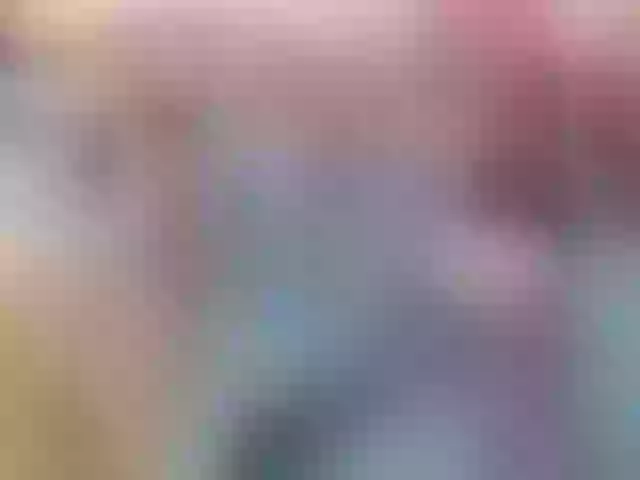 Live sex webcam photo for Irish_Coffee_ #271981371
