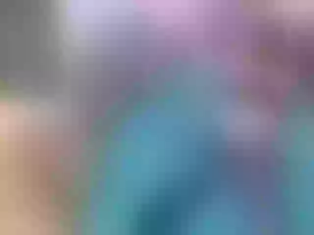 Live sex webcam photo for Irish_Coffee_ #272009391