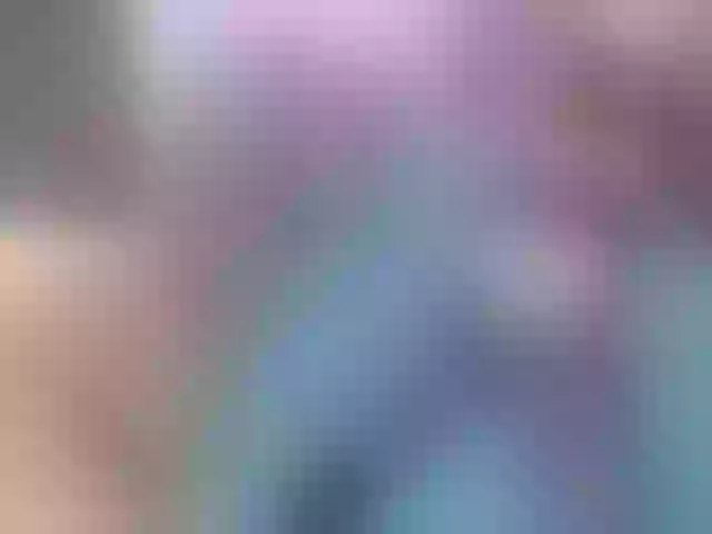 Live sex webcam photo for Irish_Coffee_ #272021888