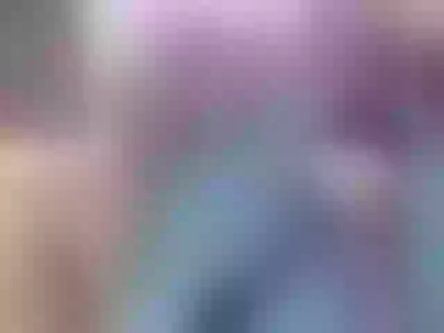 Live sex webcam photo for Irish_Coffee_ #272043497