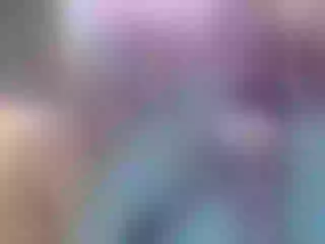 Live sex webcam photo for Irish_Coffee_ #272056587