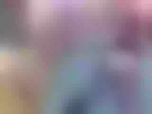 Live sex webcam photo for Irish_Coffee_ #272111240