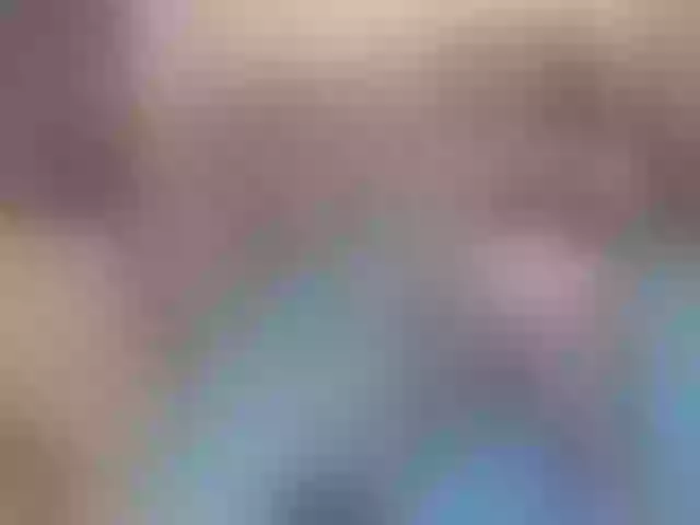 Live sex webcam photo for Irish_Coffee_ #272191104