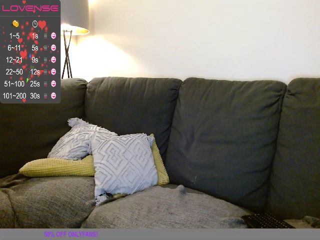 Live sex webcam photo for Irish_Virtual #272334862