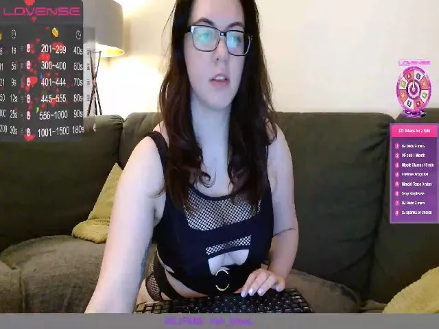 Live sex webcam photo for Irish_Virtual #272972094