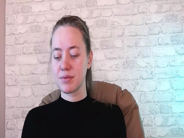 Live sex webcam photo for IrmaStar #271746123