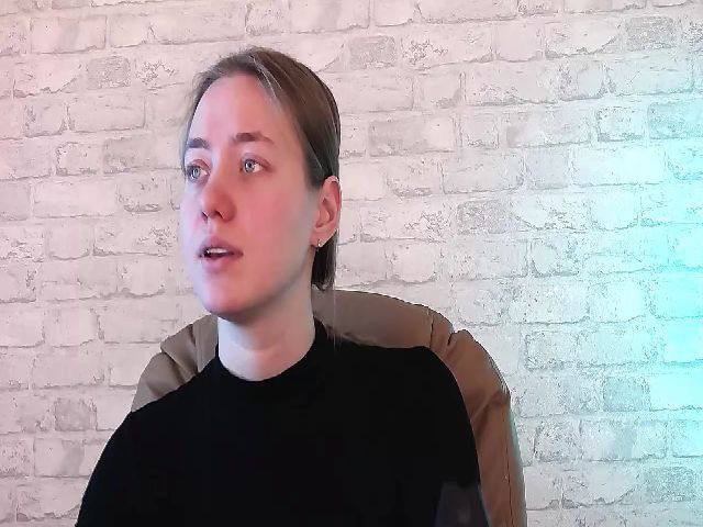 Live sex webcam photo for IrmaStar #271760112