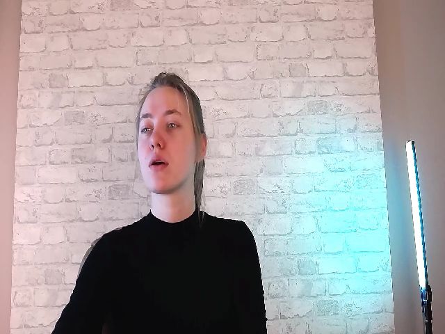 Live sex webcam photo for IrmaStar #271760680