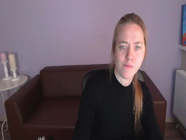 Live sex webcam photo for IrmaStar #271762269