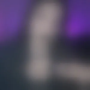 Live sex webcam photo for Iron_Rose