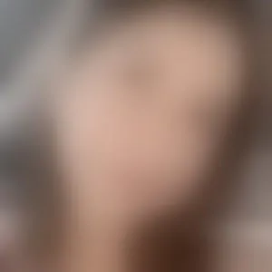 Live sex webcam photo for Iryna_69 #292722889