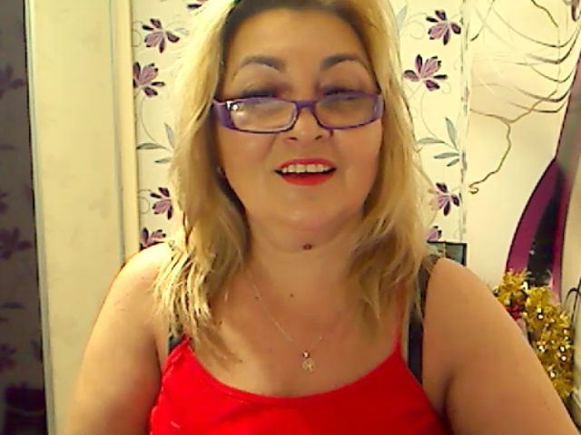 Live sex webcam photo for IryshAlyce #272179991