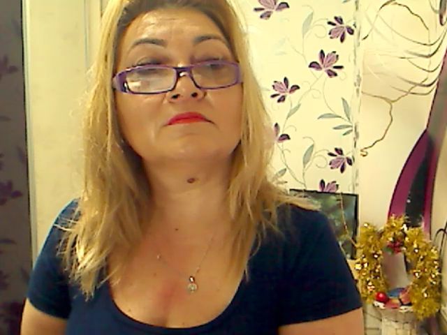 Live sex webcam photo for IryshAlyce #272274969