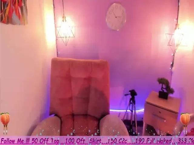 Live sex webcam photo for Isa__santos #273416424