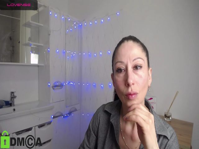 Live sex webcam photo for IsabeL_Beauty #272131229