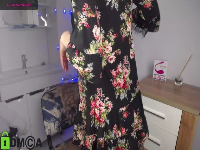 Live sex webcam photo for IsabeL_Beauty #272144481