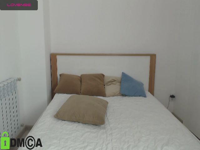 Live sex webcam photo for IsabeL_Beauty #272314438