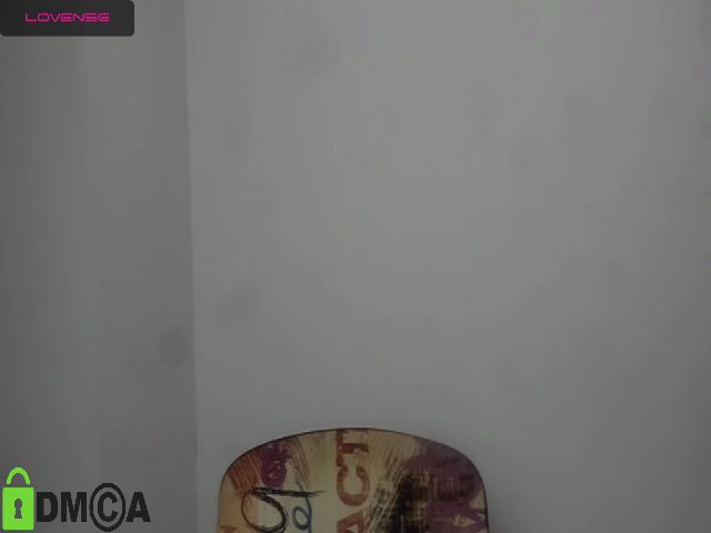 Live sex webcam photo for IsabeL_Beauty #272315139