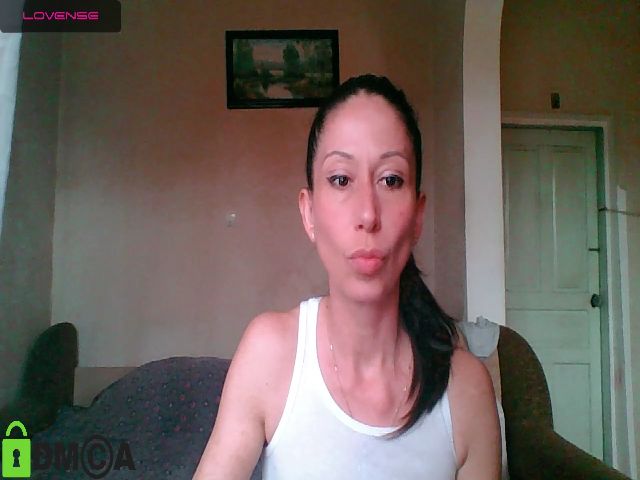 Live sex webcam photo for IsabeL_Beauty #273115804