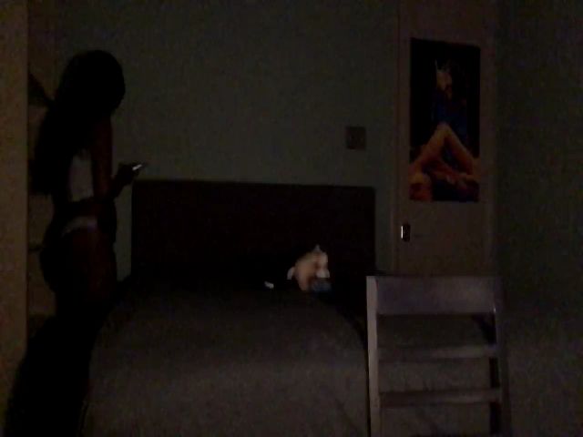 Live sex webcam photo for IsabelHunter #271807300