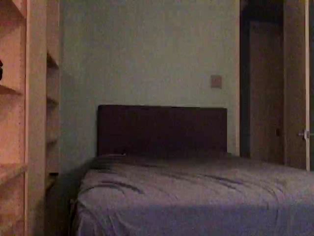 Live sex webcam photo for IsabelHunter #271856128