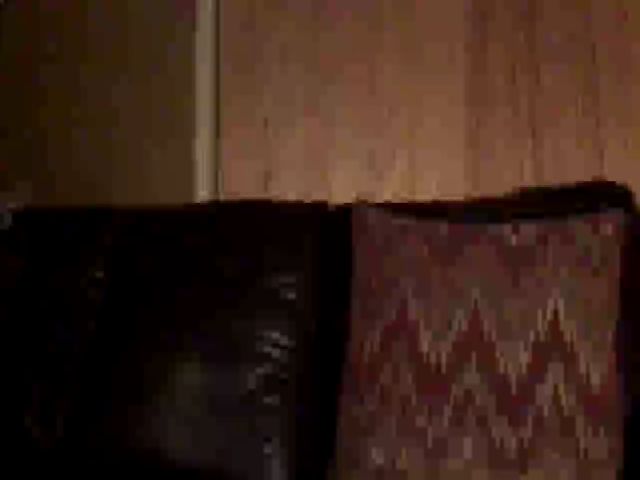 Live sex webcam photo for IsabelHunter #271862381