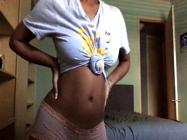 Live sex webcam photo for IsabelHunter #271897830