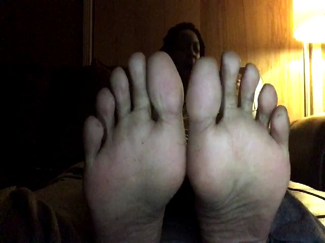 Live sex webcam photo for IsabelHunter #272088335