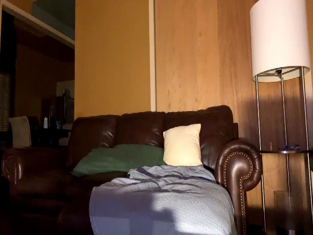 Live sex webcam photo for IsabelHunter #274338102