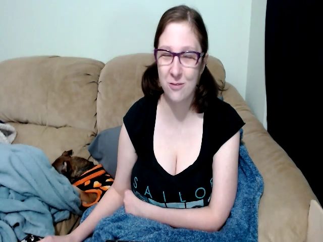 Live sex webcam photo for Isabel_Kitty #272272296