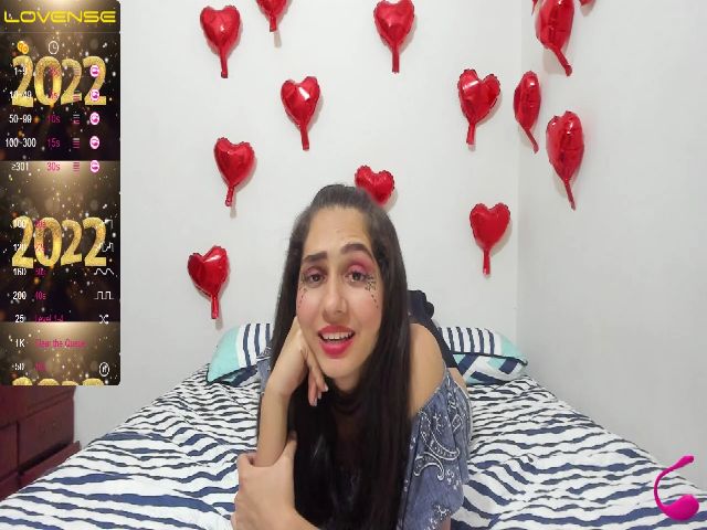 Live sex webcam photo for Isabel_sofx #272018433