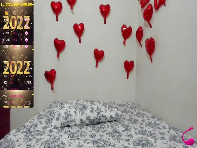 Live sex webcam photo for Isabel_sofx #272050972