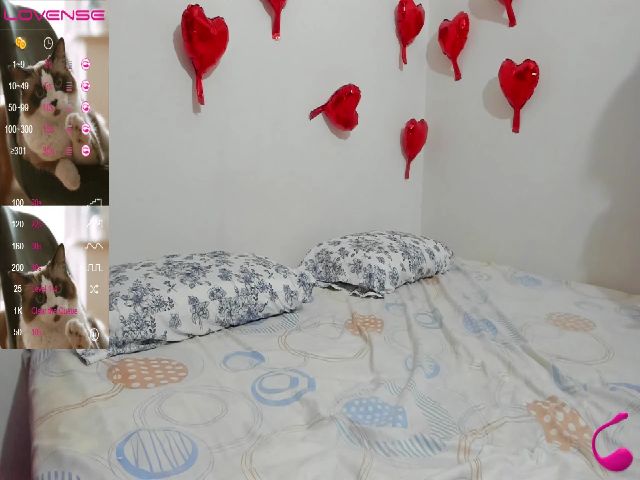 Live sex webcam photo for Isabel_sofx #272459272