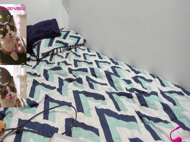 Live sex webcam photo for Isabel_sofx #272747964