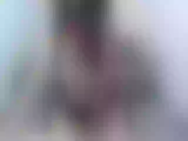 Live sex webcam photo for IsabellaBlair #274390172