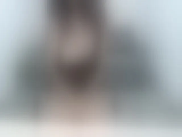 Live sex webcam photo for IsabellaBlair #274390530