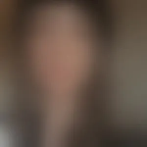 Live sex webcam photo for IsabellaMyst #292755358