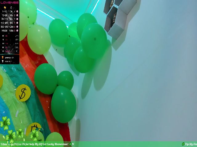 Live sex webcam photo for IsabellaR_x #272816309