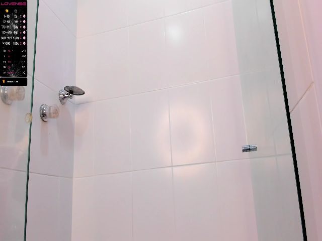 Live sex webcam photo for IsabellaR_x #272881040