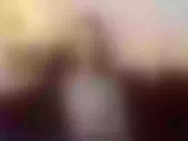 Live sex webcam photo for IsabellaRey #272202542